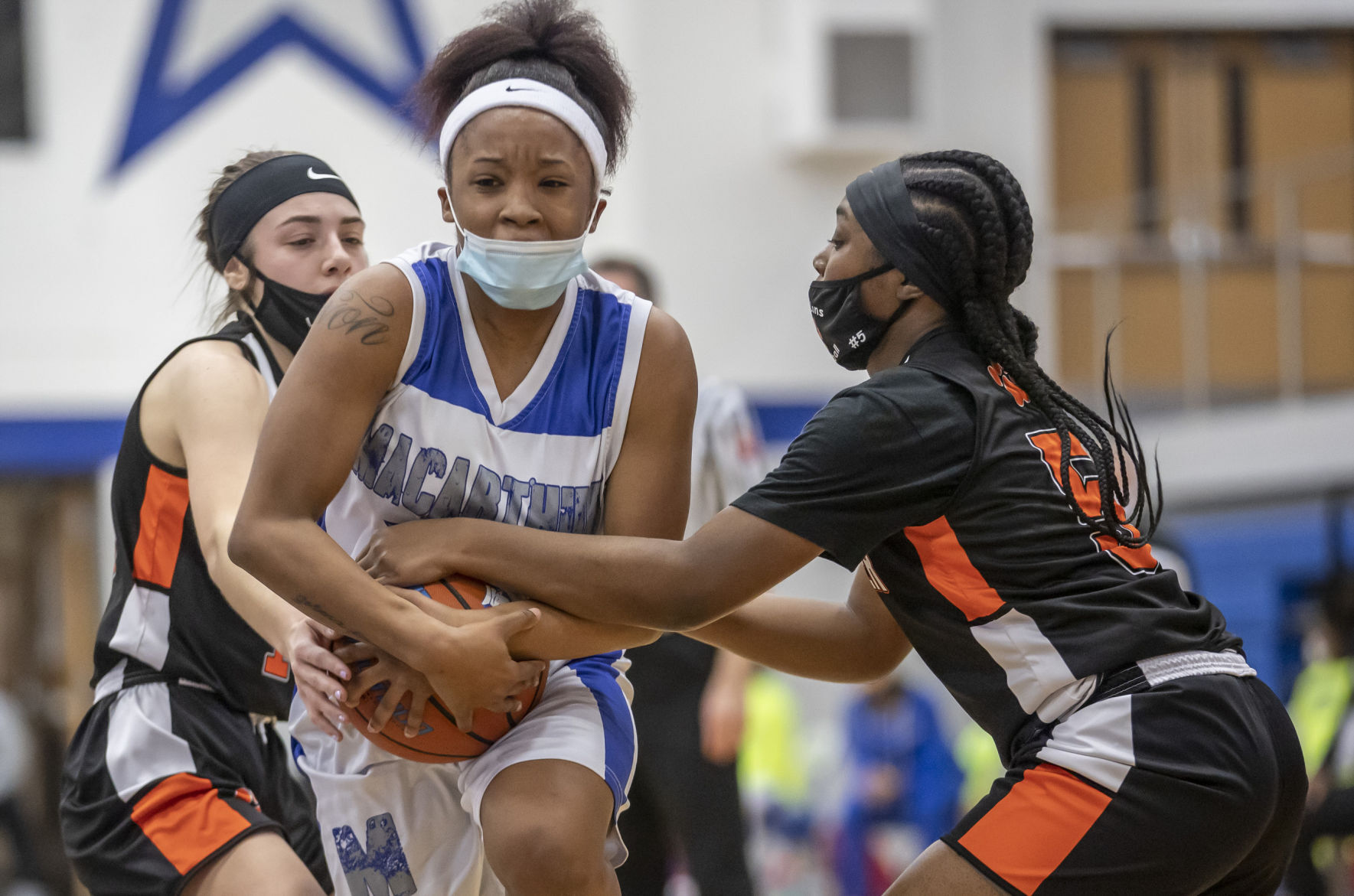 MacArthur girls 45 022321.JPG
